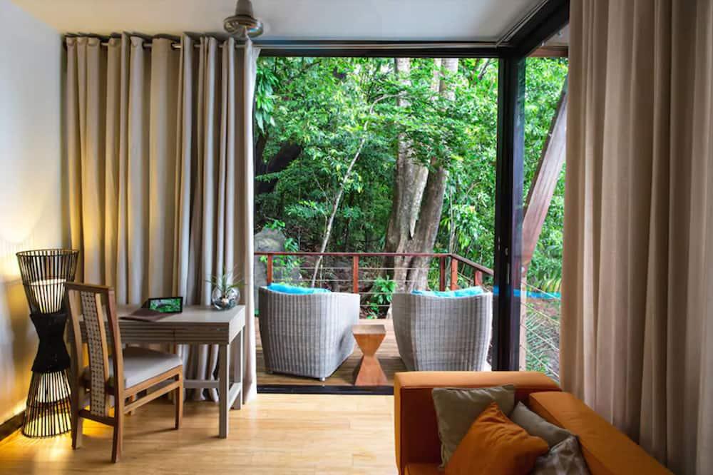 expedia_group-2051244-75380910-715444 Isla Palenque