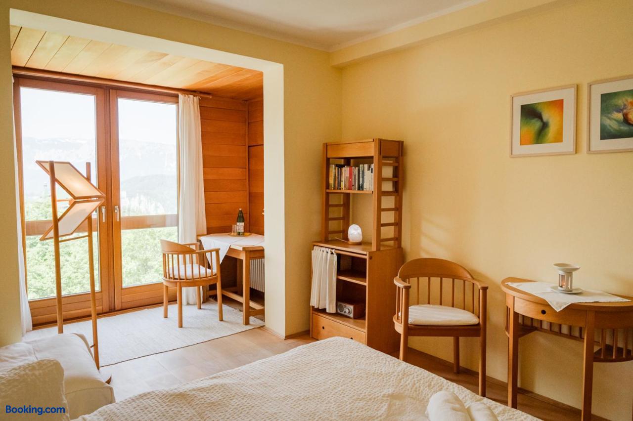 booking-471525-508796332-613527 Panoramahotel Wagner - Das Biohotel am Semmering