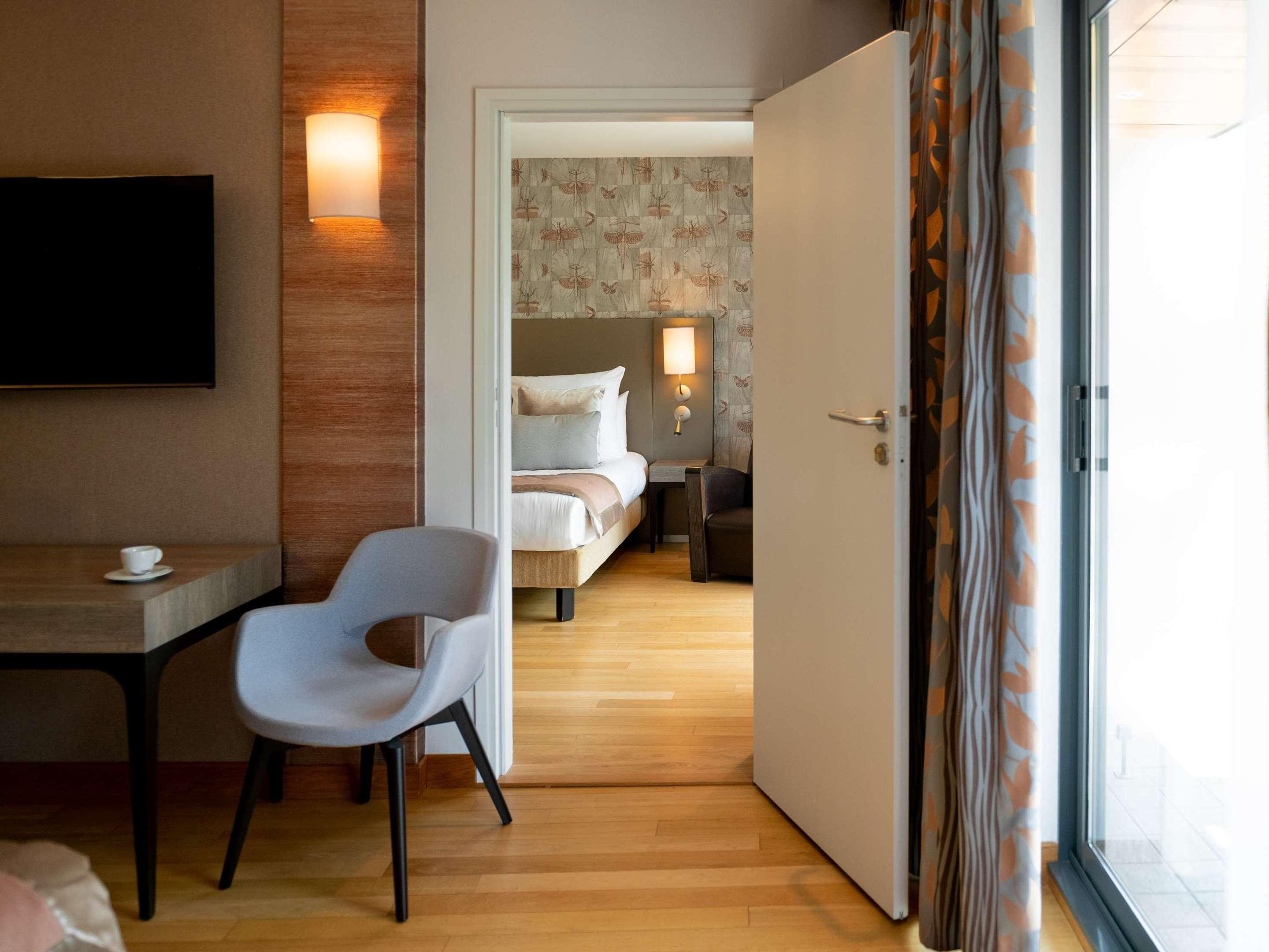 ice-466471-116326587-516278 Hotel Parc Beaumont Pau MGallery By Sofitel