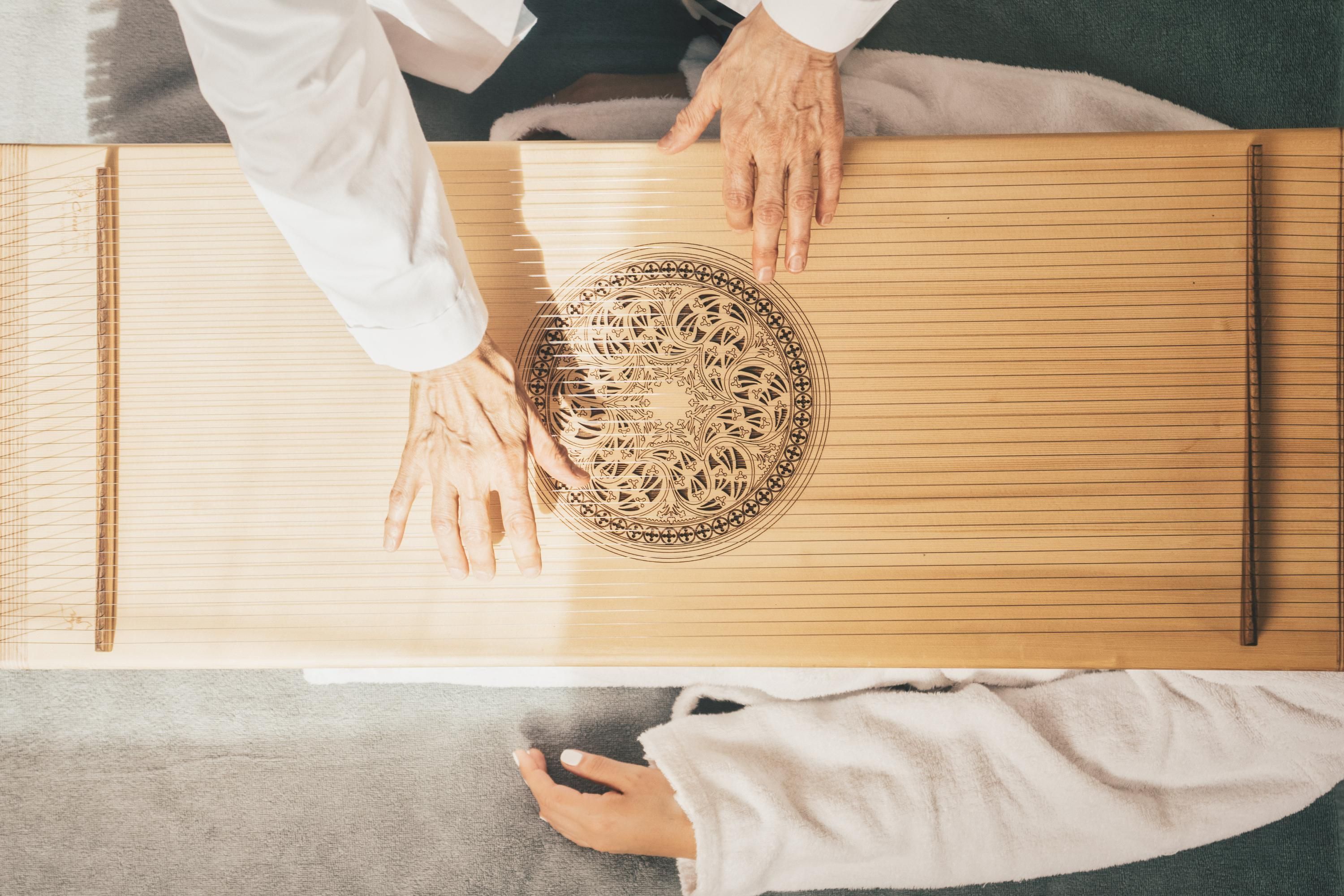 Terme di Saturnia Natural Spa & Golf Resort - The Leading Hotels of the World