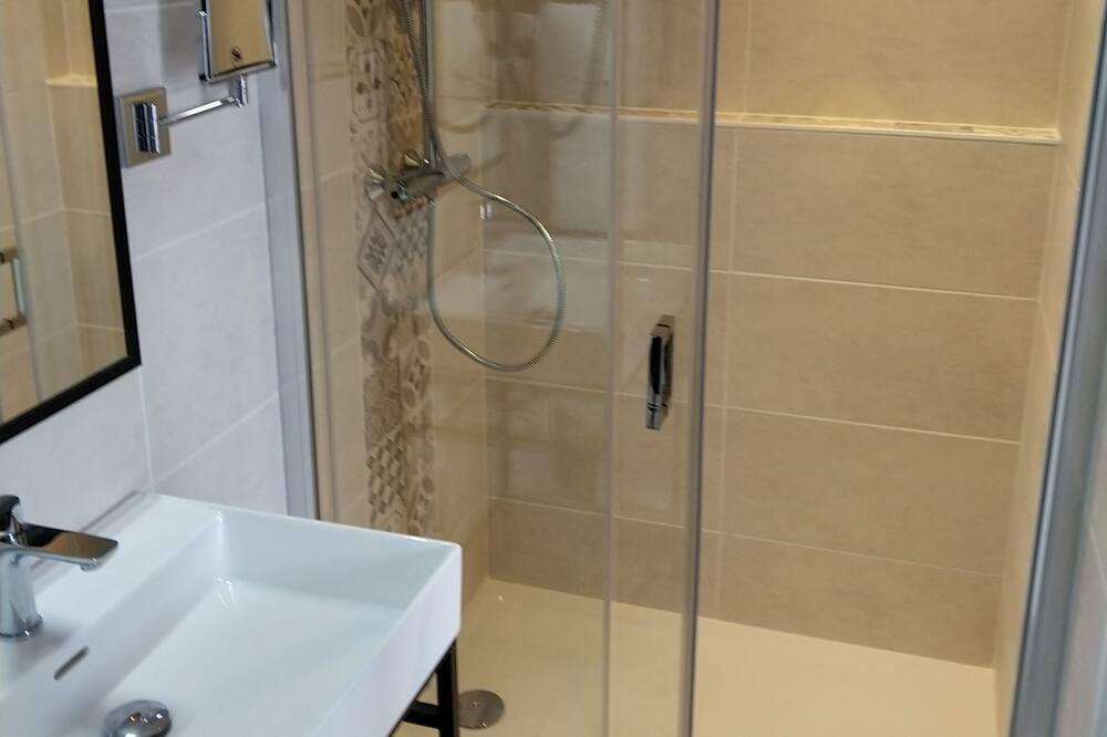 Le Moulin de Pillay Poitou-Charentes - Rochefort visuel 2/5