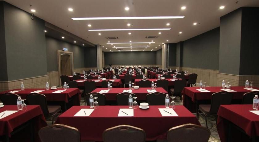 Cosy Private Suite 2br 591 Nexus Usj Shah Alam