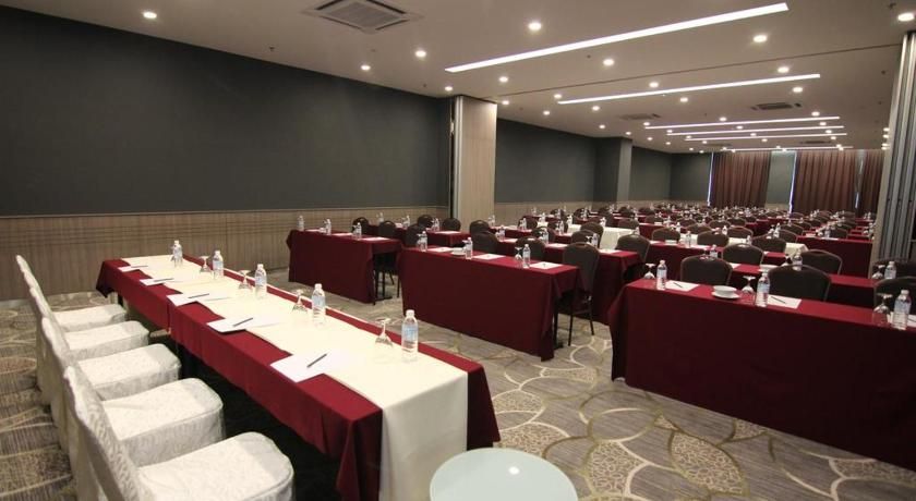 Cosy Private Suite 2br 591 Nexus Usj Shah Alam