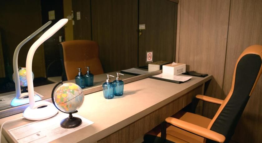 Cosy Private Suite 2br 591 Nexus Usj Shah Alam