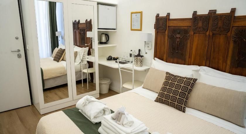 Vittorio Veneto Private Spa