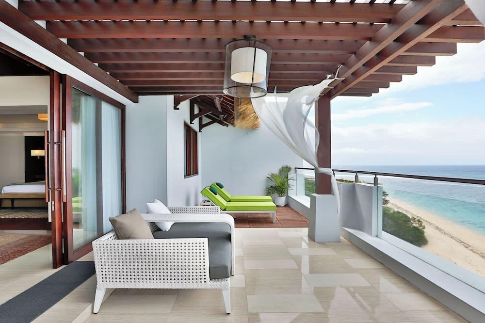 expedia_group-491089-159894784-339317 Samabe Bali Suites & Villas