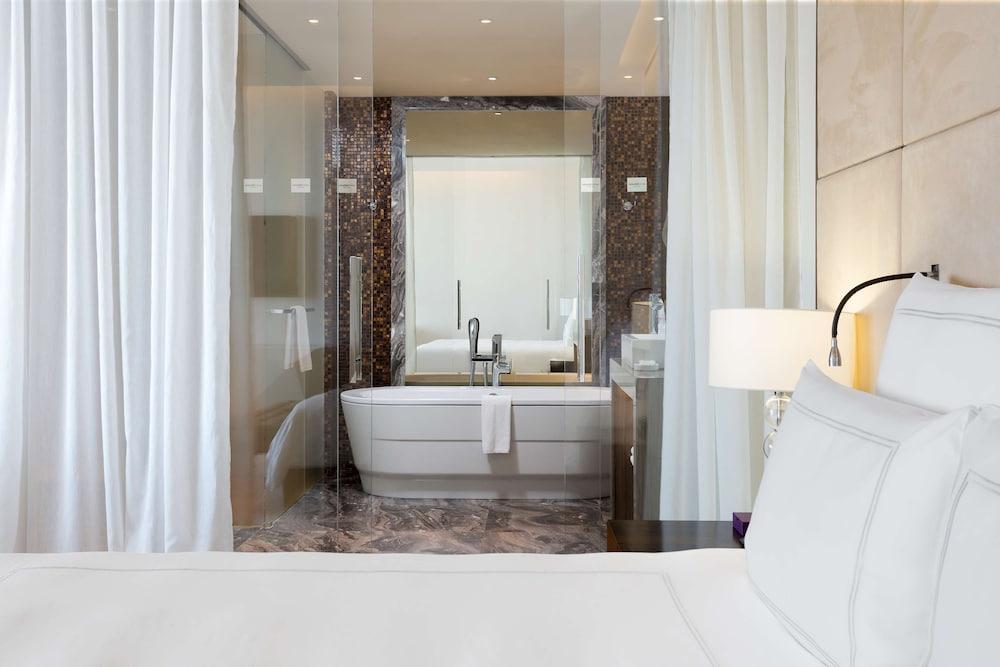 sembo-725341-bb6da2-903657 Swissotel Resort Sochi Kamelia
