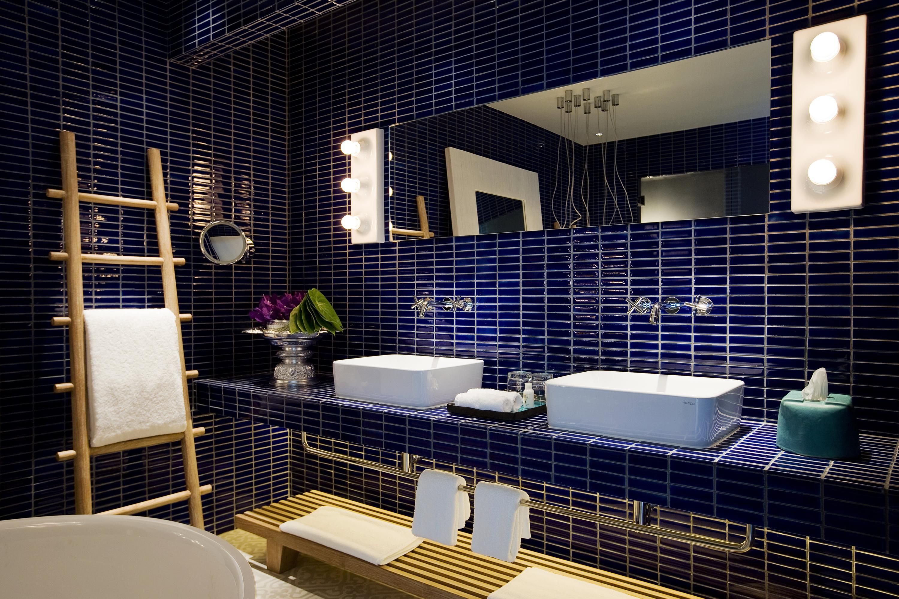 COMO Point Yamu, Phuket (SHA Plus+)