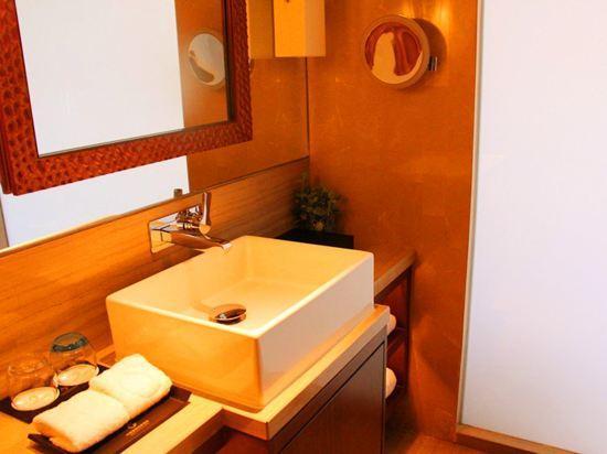 agoda-3550476-551050366-361113 Swan Lakeview Hotel