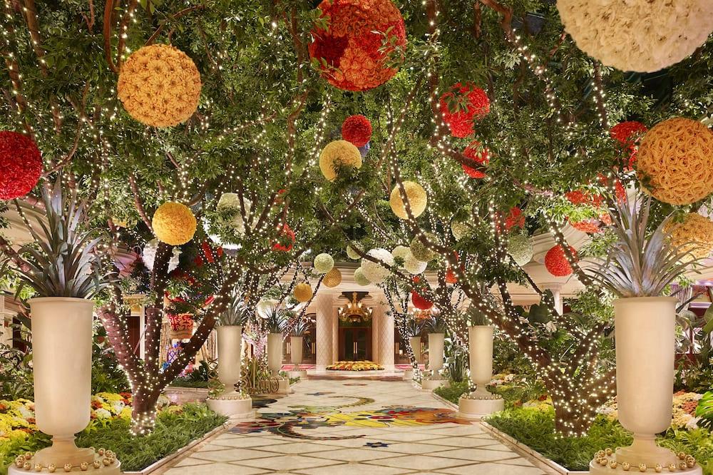 expedia_group-101717-175183506-911208 Wynn Las Vegas