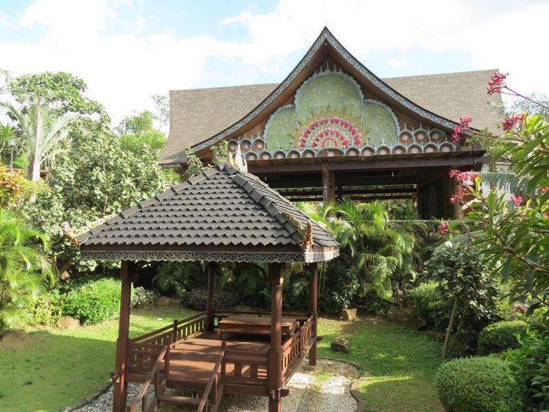 agoda-660873-25536429-530464 Cintai - Coritos Garden Hotel