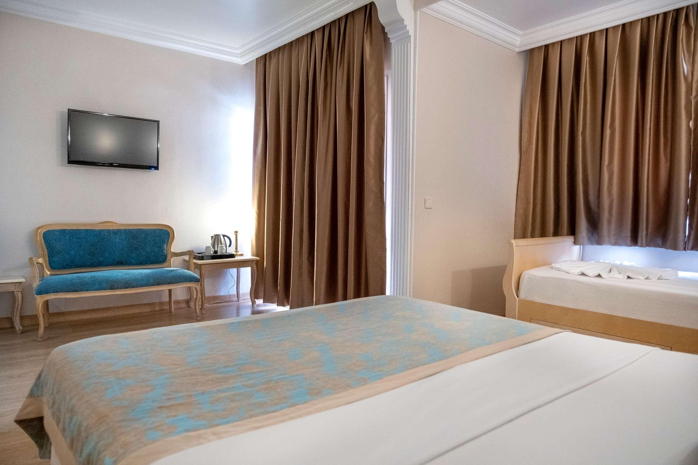 ice-345421-103061027-904049 Pasha's Princess Hotel Adult Only