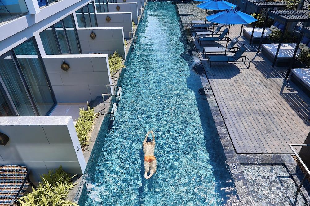 sembo-4257991-4cd5d7-894606 Hotel Indigo Phuket Patong, An IHG Hotel (Sha Plus+)