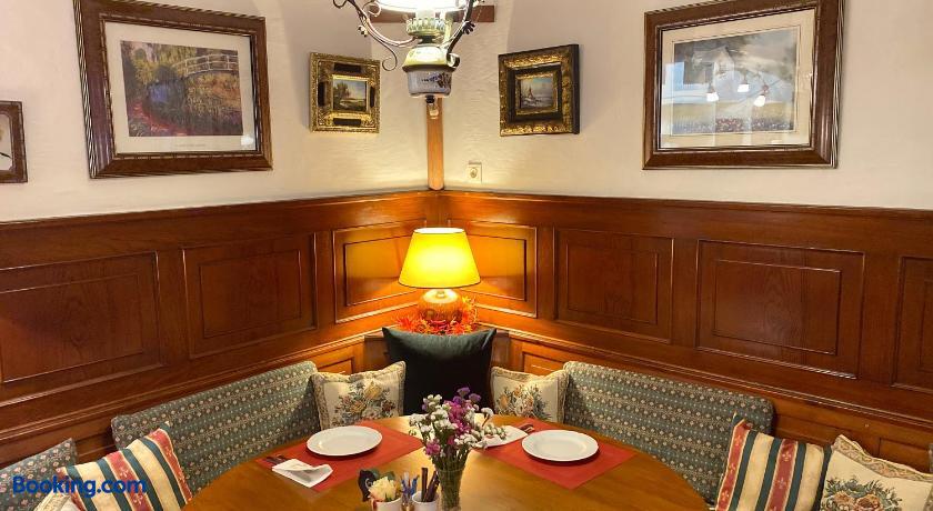 booking-328831-297775814-964535 Hotel Rathausglöckel