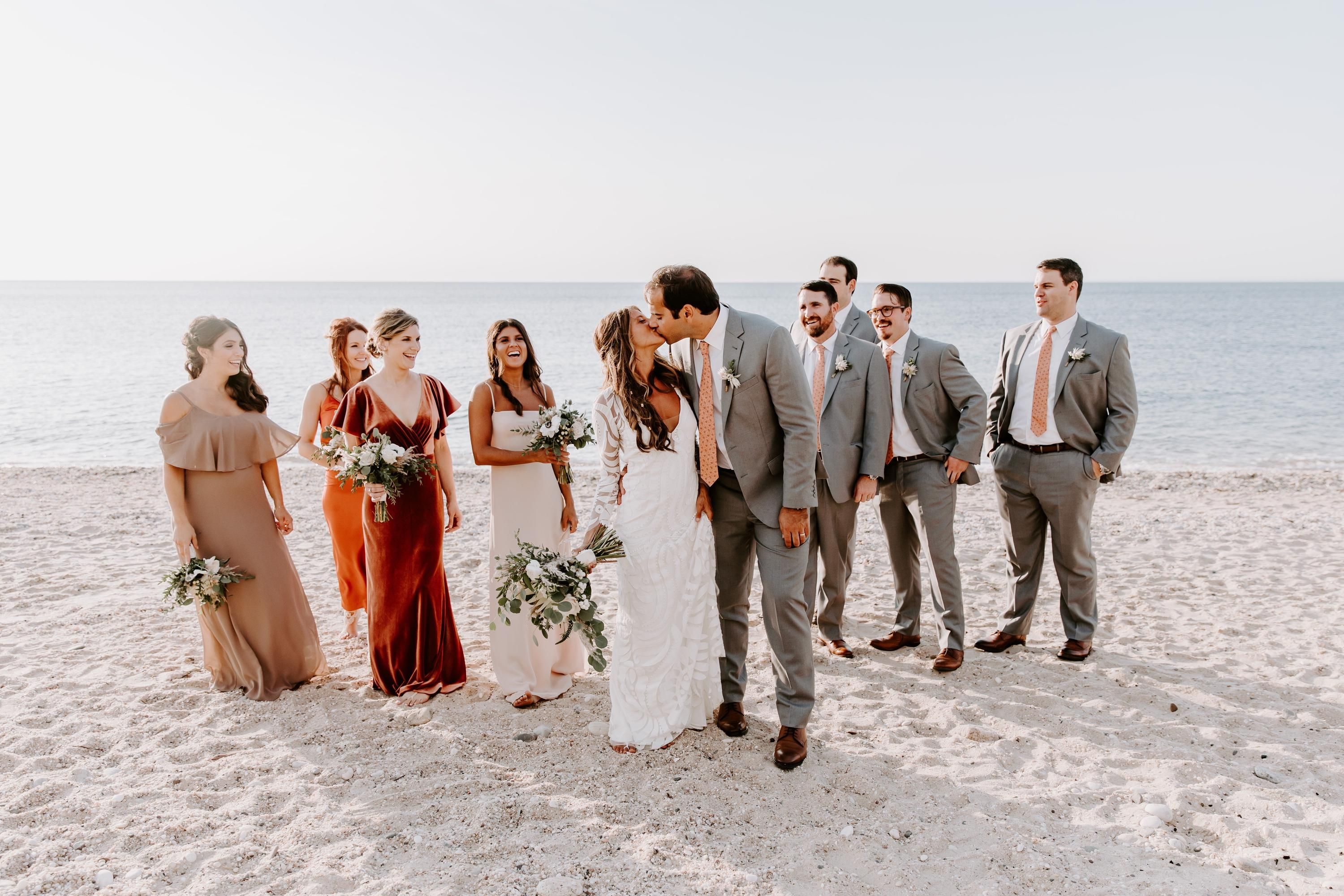 Sound View Greenport