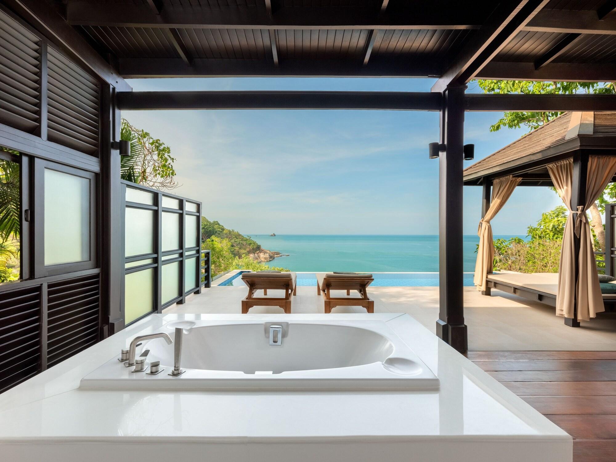 expedia_group-190833-5387f4-283081 Garrya Tongsai Bay Samui