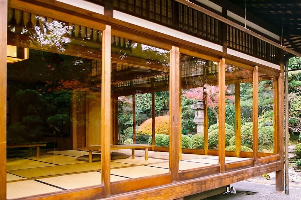 expedia_group-2656816-189135892-176636 Ryokan Genhouin