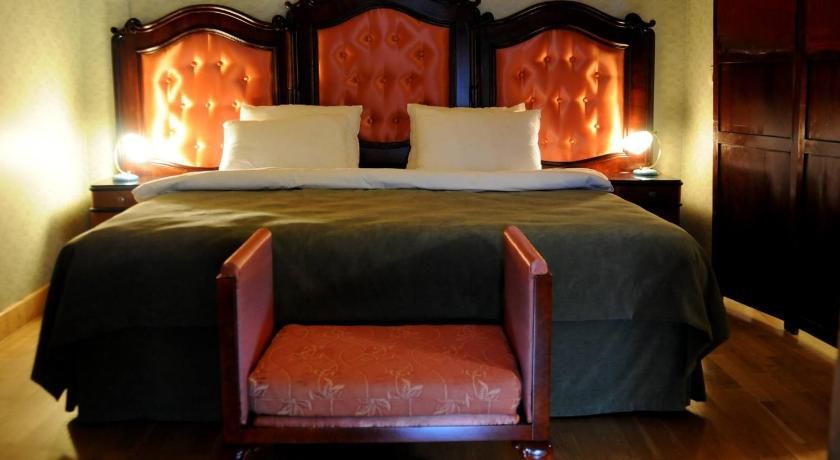 Writers' House Residency