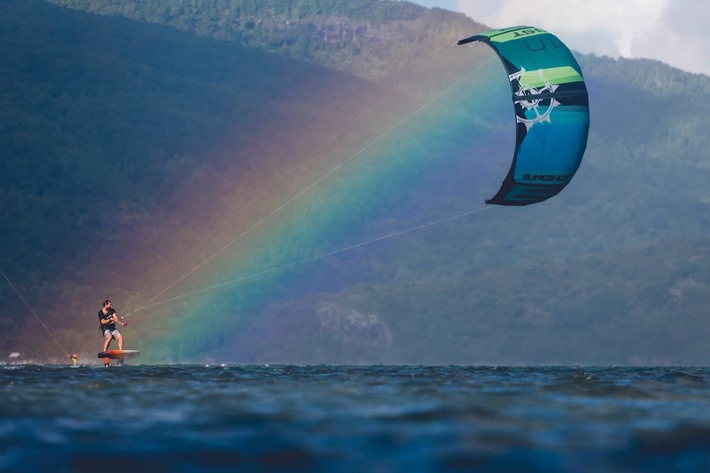 Dinarobin Beachcomber Golf Resort & Spa