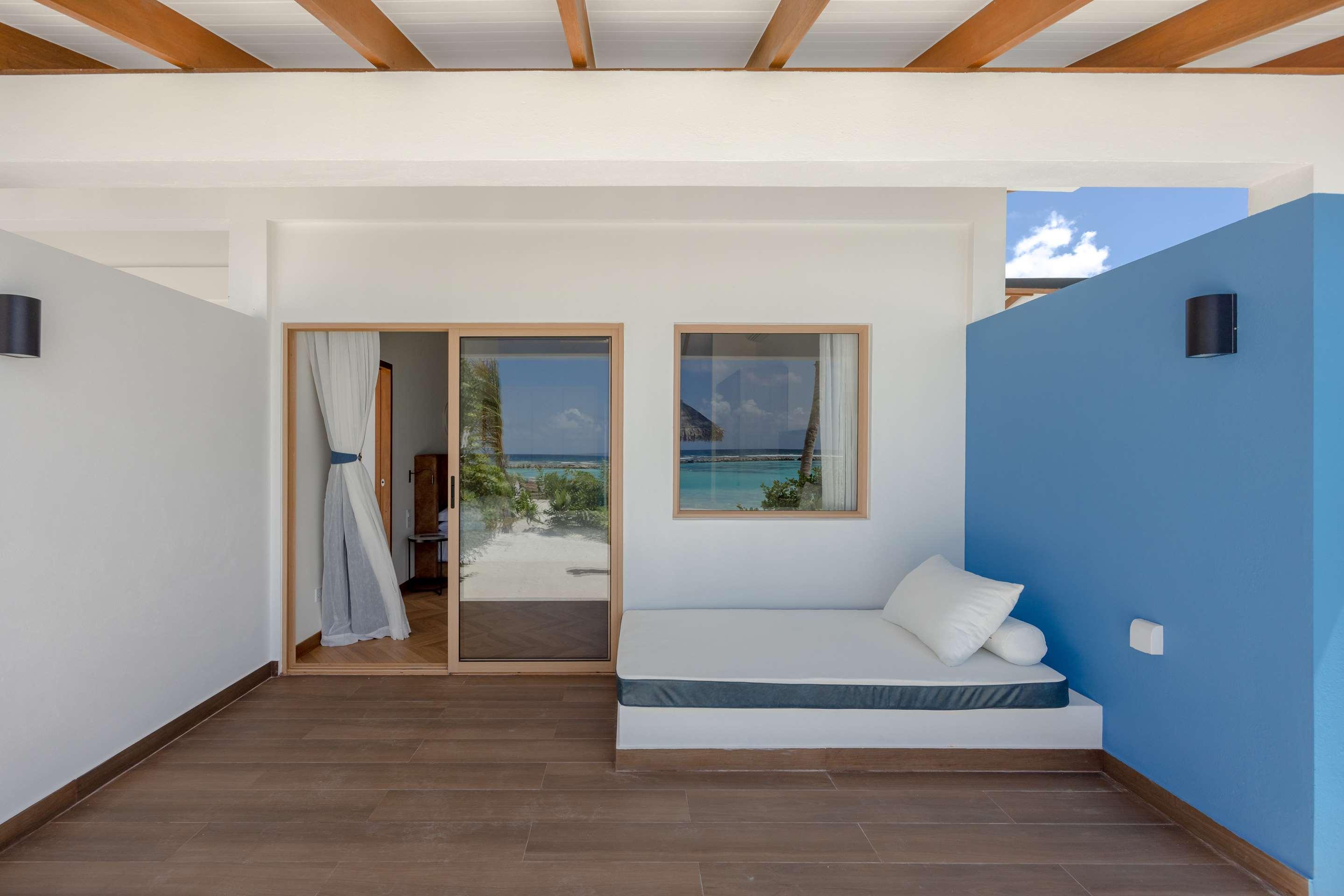 ice-1070820116-110714351-938486 Joy Island Maldives by The Cocoon Collection