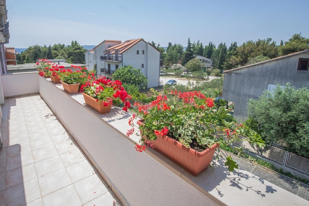 Guesthouse Helena