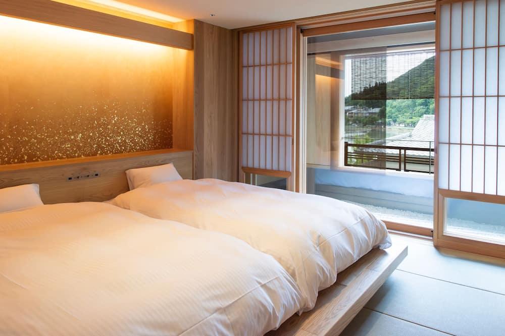 expedia_group-415629-117923439-734907 Ryotei Rangetsu