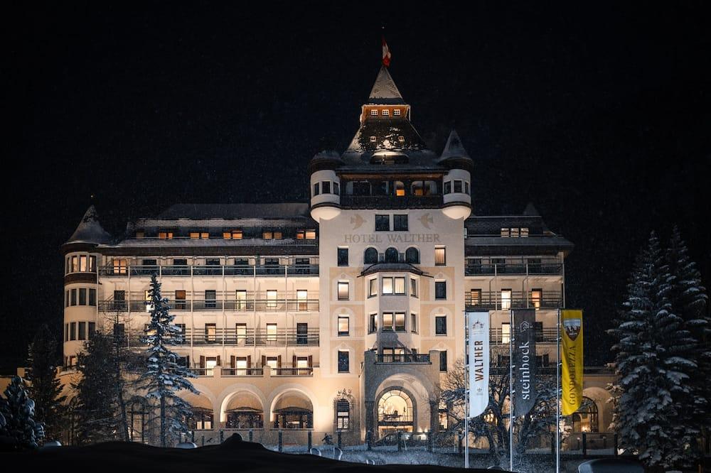 expedia_group-310771-231553997-179664 Hotel Walther