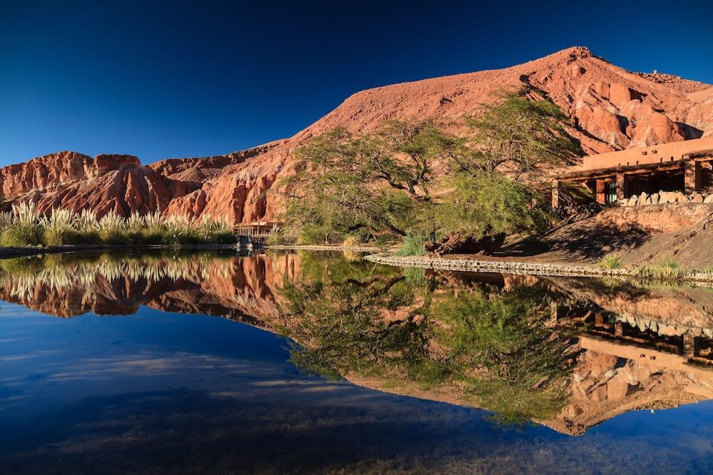 expedia_group-311116-235973185-172751 Nayara Alto Atacama