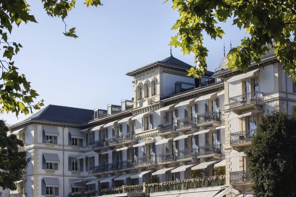 expediav2-202620-5e6ee5-124011 Grand Hotel du Lac