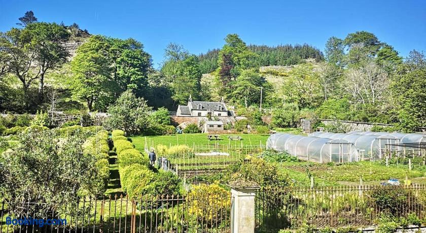 booking-638494-233014402-713079 Raasay House Hotel