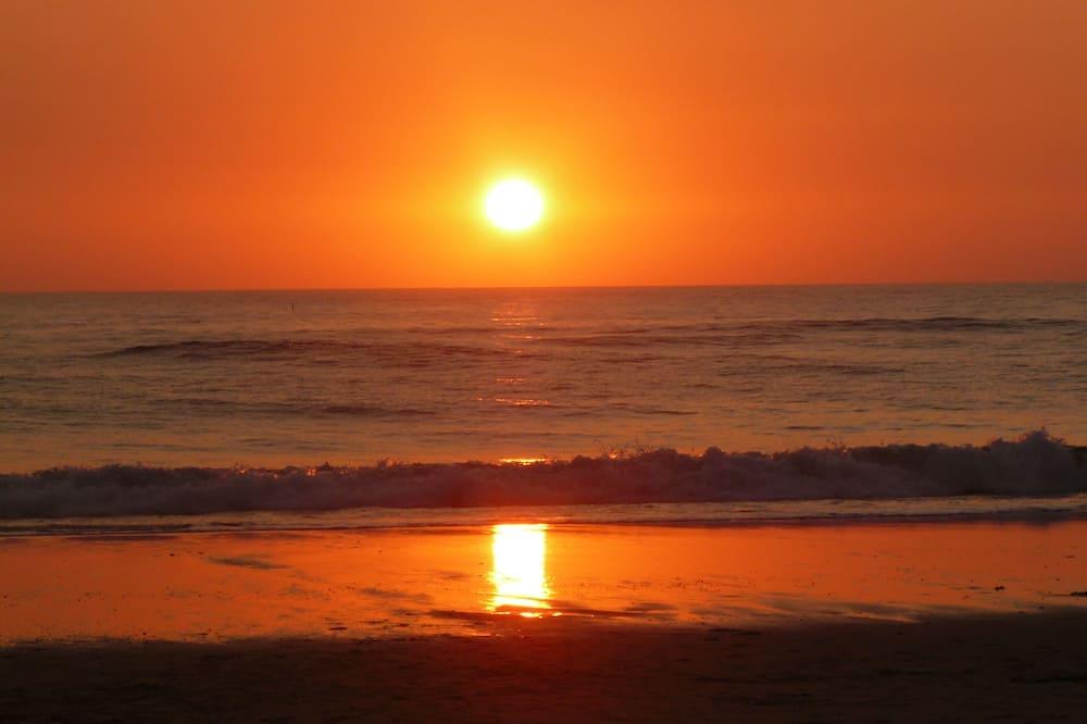 Comfort \'hazelnut\' A (sleeps 4) Aquitaine - Vieux-Boucau-les-Bains visuel 3/5