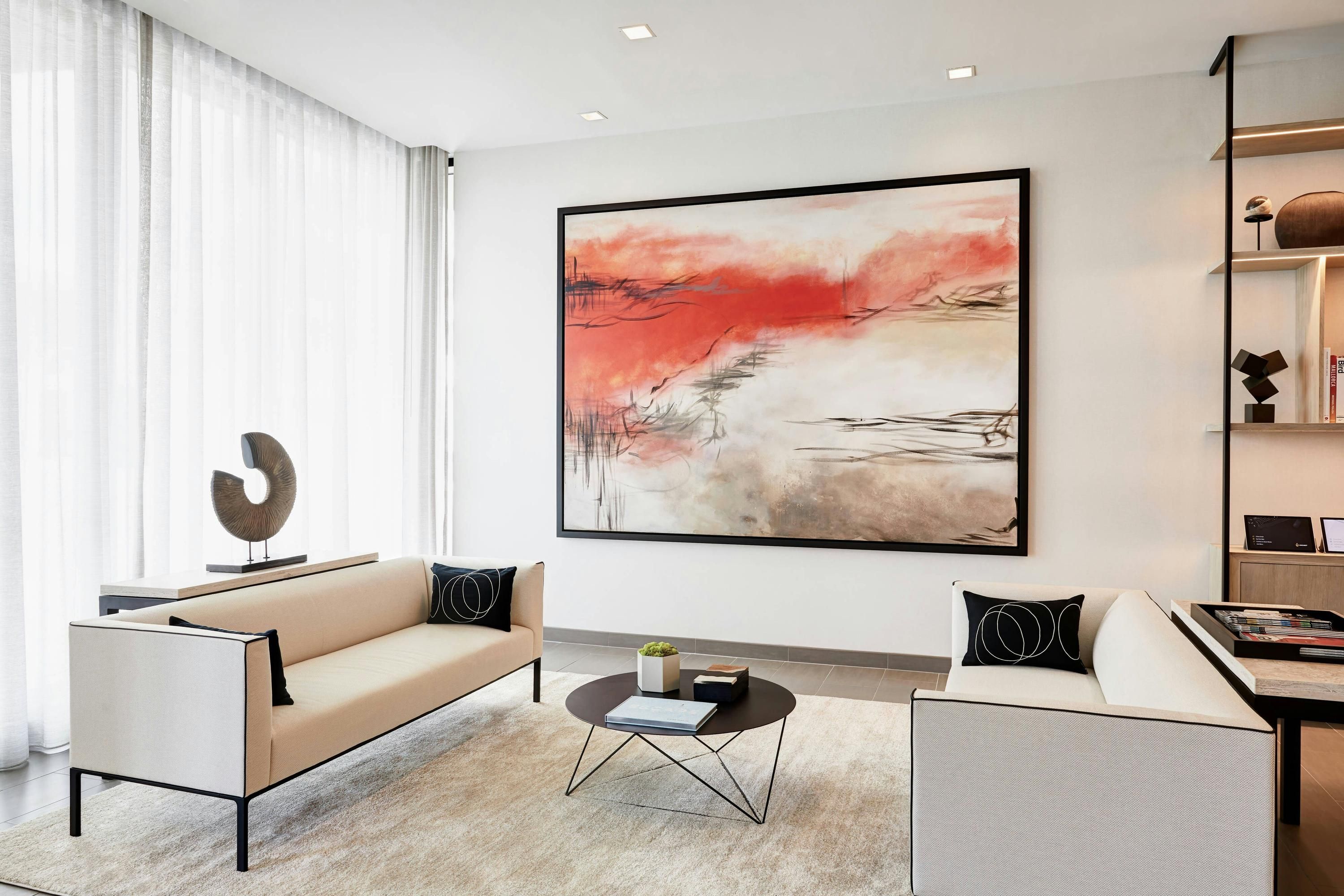 AC Hotel by Marriott Tampa Airport