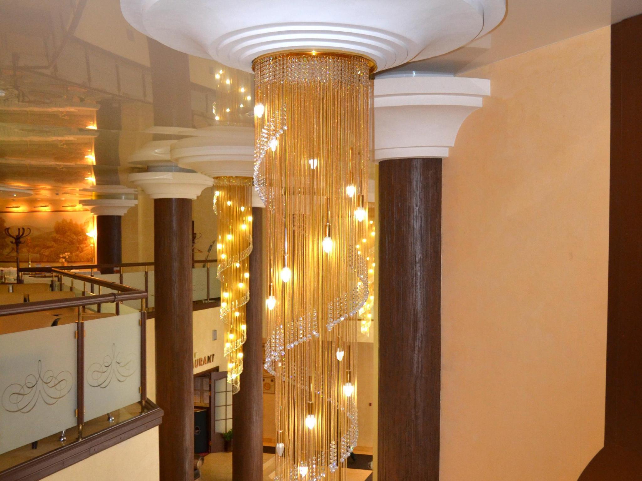 agoda-322231-33453663-689863 Rasstal Spa Hotel