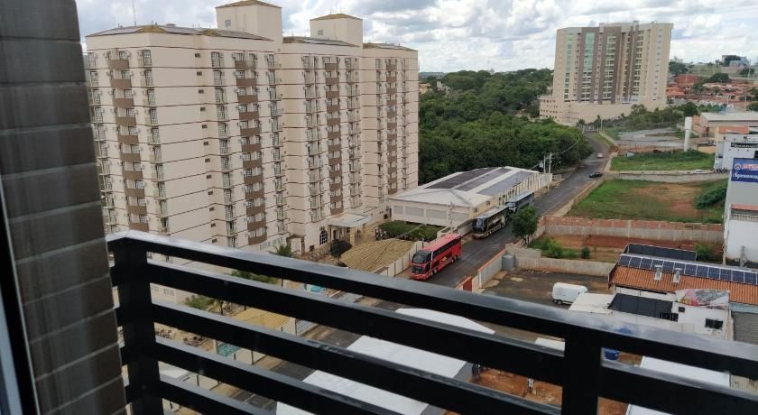 Spazzio Diroma Acqua E Splash Caldas Novas, Gratis Park