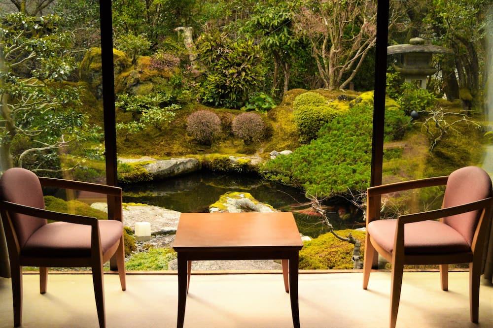 expedia_group-634310-198747606-504028 Kyoto Ohara Ryokan Seryo