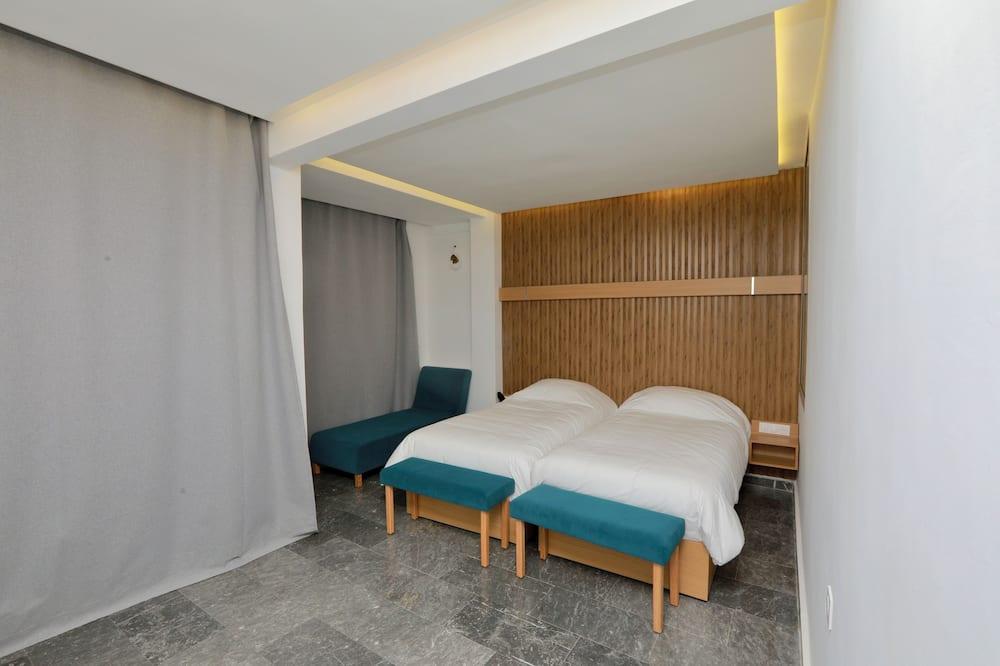 expedia_group-1072295499-36916537-417547 Sahara Beach