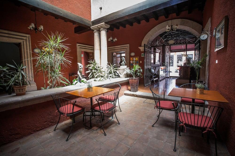 expedia_group-413485-129595306-922675 Pórtico Hotel & Galería