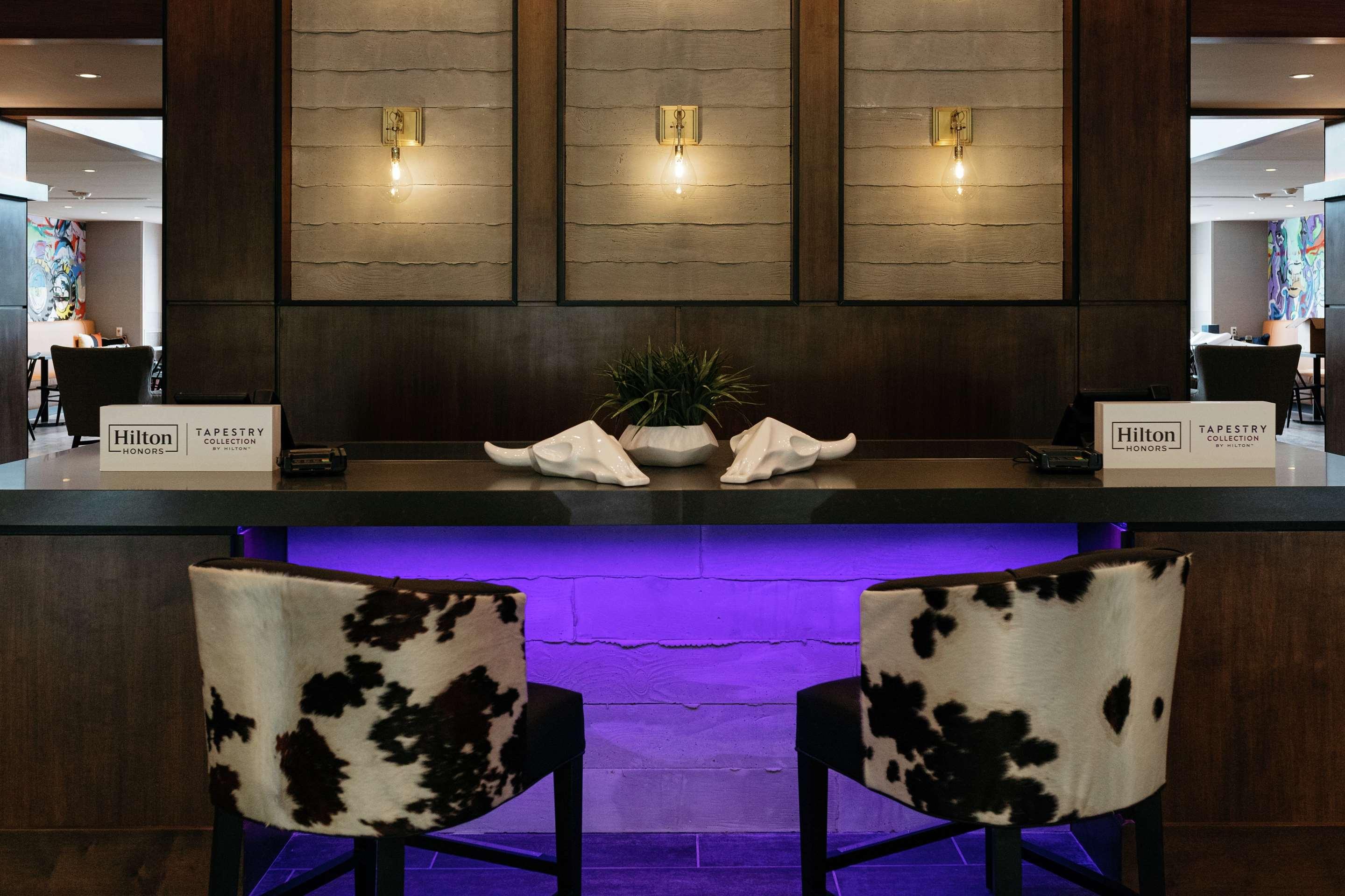 ice-5272565-100075641-168959 Revel Hotel Des Moines Urbandale, Tapestry Collection By Hilton