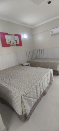 Spazzio Andrian & Silva - Inclusos Ingressos Do Parque