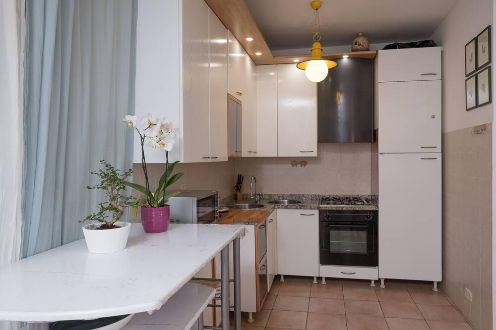 Lorenza Holiday Home Toscane - Marina di Grosseto visuel 5/5 Lorenza Holiday Home Toscane - Marina di Grosseto visuel 5/5