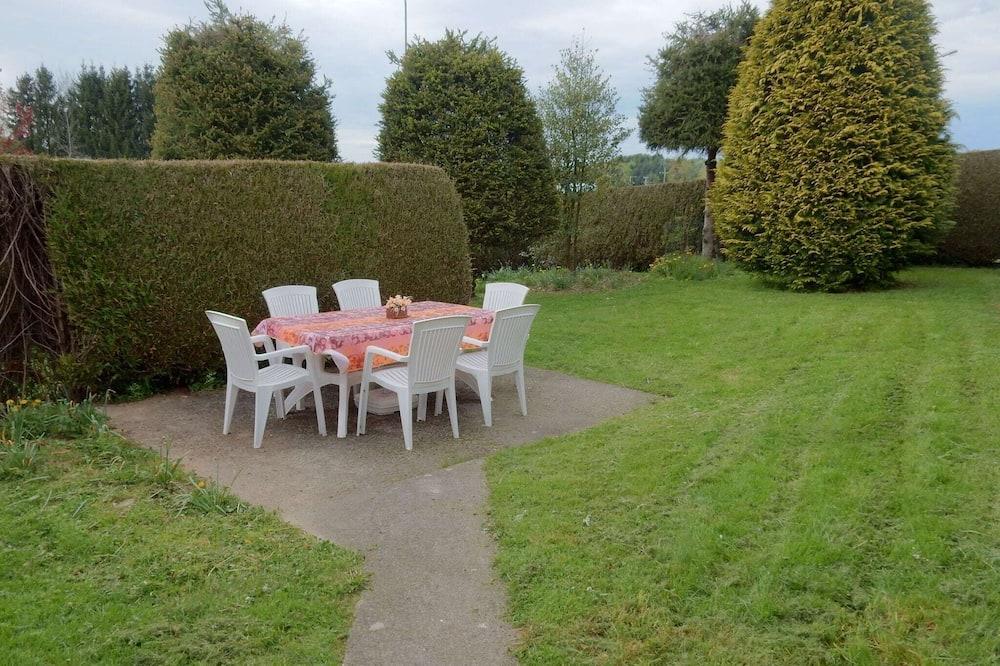 Cosy chalet close to the ski slopes Lotharingen - Gerbépal visuel 3/5 Cosy chalet close to the ski slopes Lotharingen - Gerbépal visuel 3/5