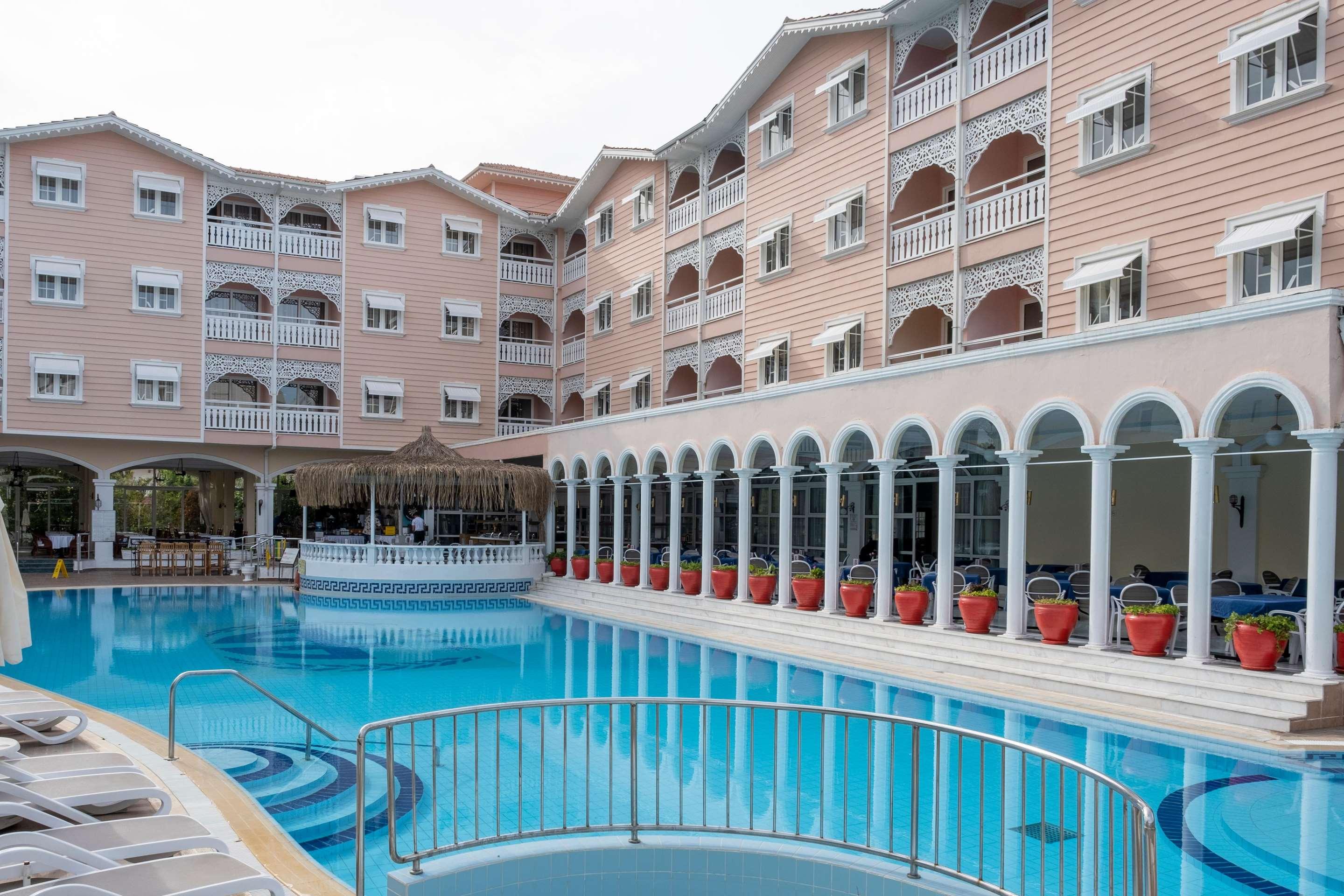 ice-345421-103061062-832532 Pasha's Princess Hotel Adult Only