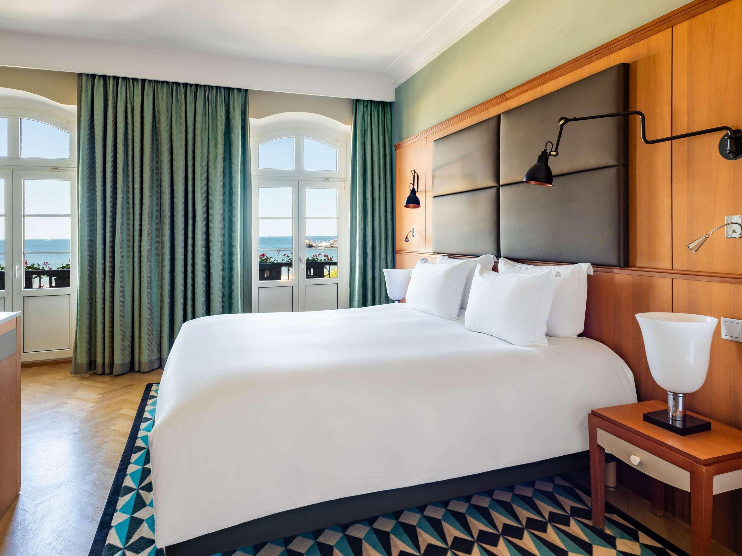 ice-59497-2dfd06-465712 Sofitel Grand Sopot