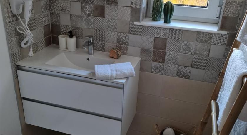 Boutique Resort Osma - Adults Only