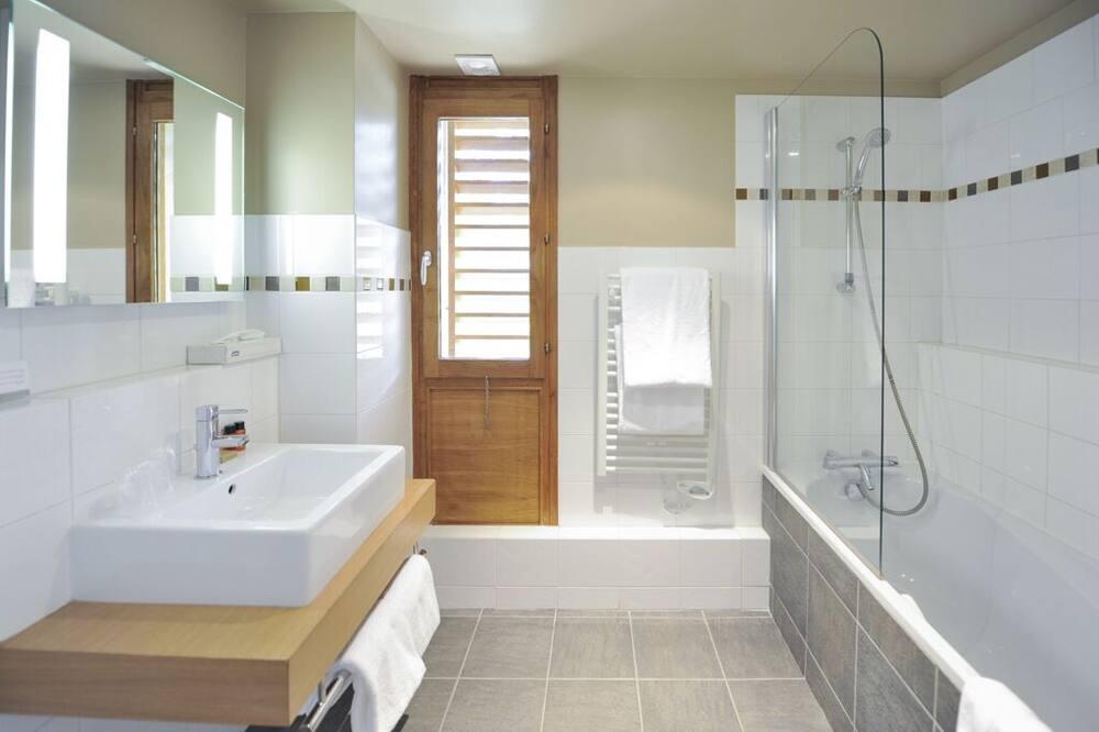 Hôtel Les Esclargies Midi-Pyrénées - Rocamadour visuel 3/5