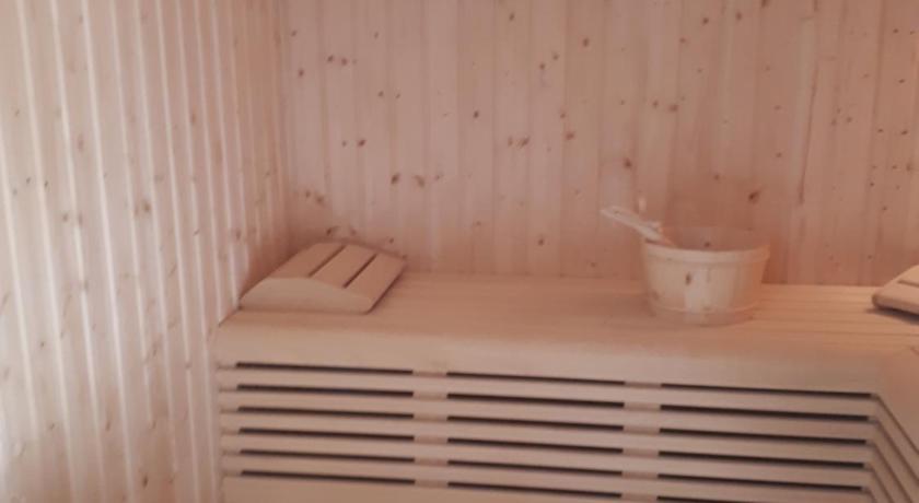 Holiday Park Zagyland