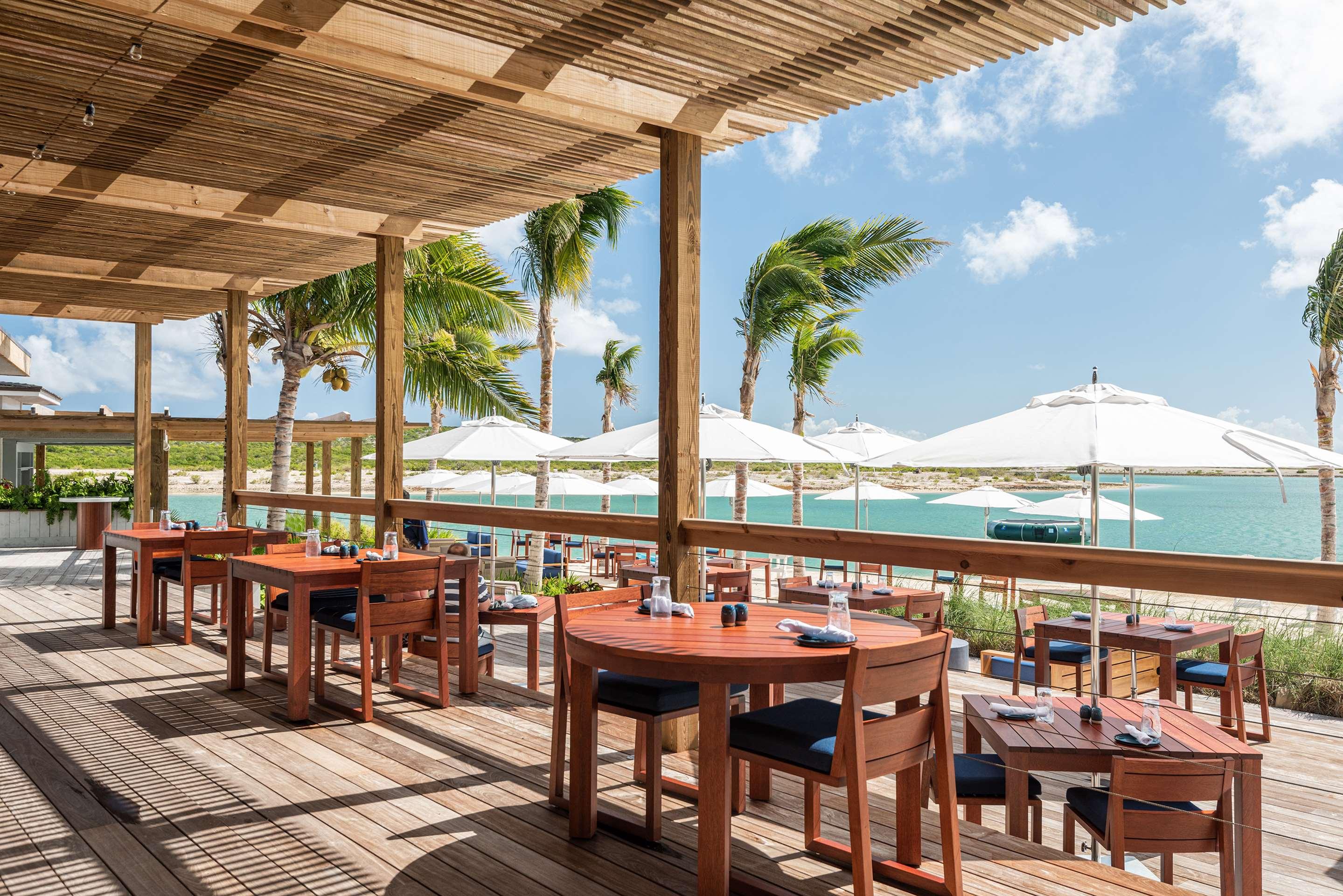 ice-4592231-107641811-528679 The Ambergis Cay
