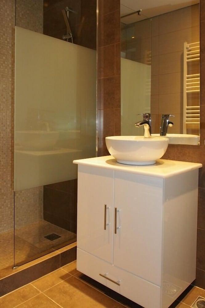 sembo-2325552-b22f92-148831 Urban Residence