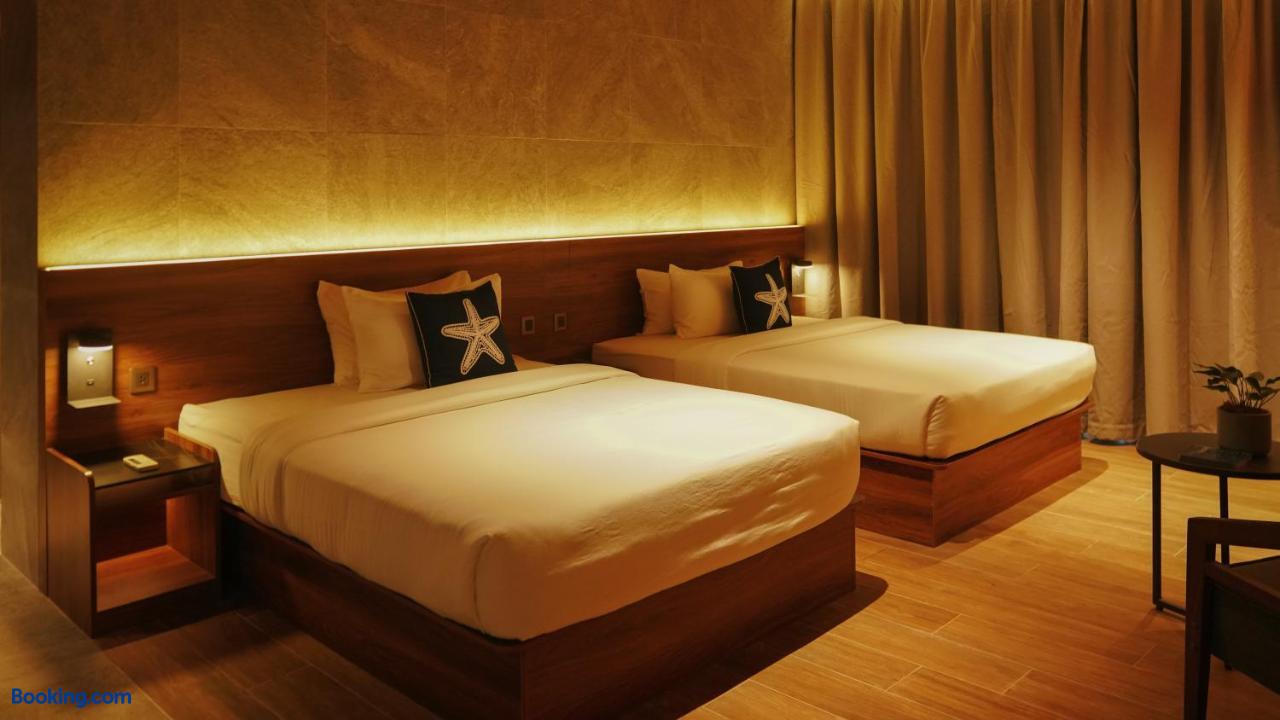 booking-1071323977-638832806-874756 Piece Lio from Japan Managed by H Hospitality Group