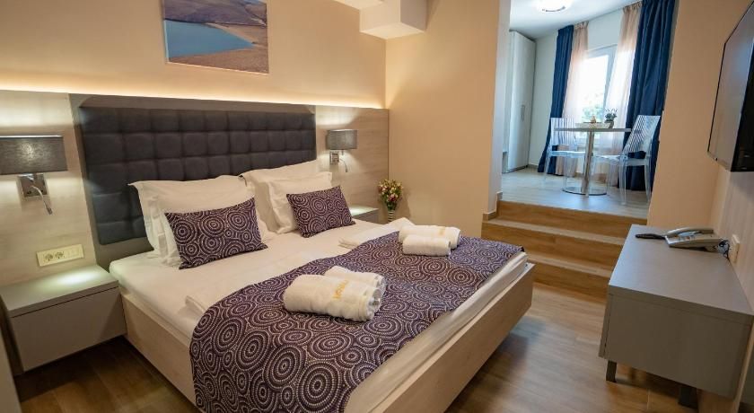 Bed&Breakfast Novalis